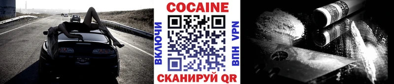 Купить где  Елец  Cocaine Fish Scale 