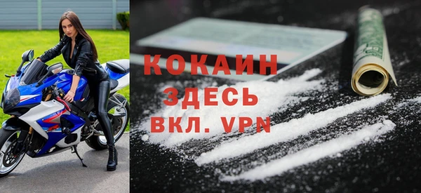 индика Красноперекопск