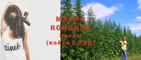 индика Красноперекопск